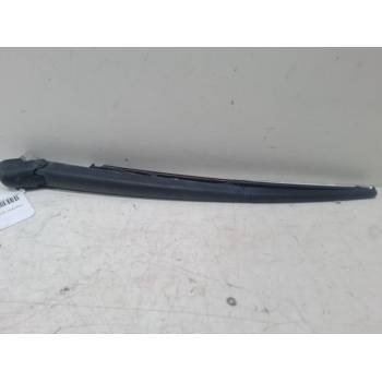 BRAZO LIMPIA TRASERO 