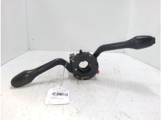 Recambio de mando luces para seat ibiza ii (6k1) 1.4 i referencia OEM IAM 6K6953503AF