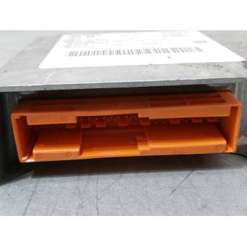 CENTRALITA AIRBAG 9652712180 5WK42908 
