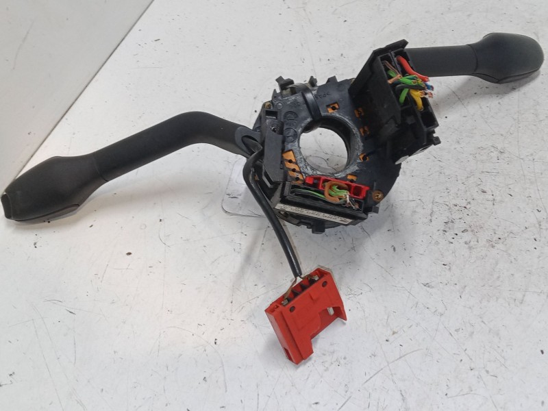 Recambio de mando luces para seat ibiza ii (6k1) 1.4 i referencia OEM IAM 6K6953503AF  