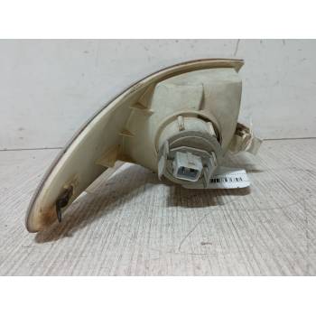 INTERMITENTE DELANTERO IZQUIERDO 
