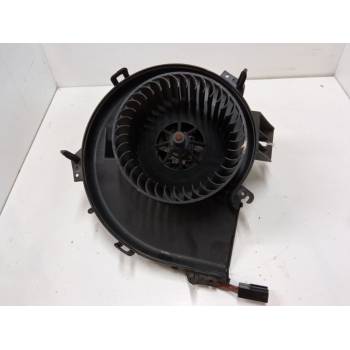 MOTOR CALEFACCION 