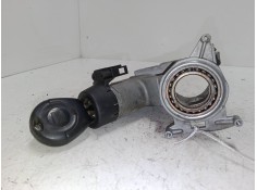 Recambio de clausor para seat ibiza ii (6k1) 1.4 i referencia OEM IAM 6K0905851