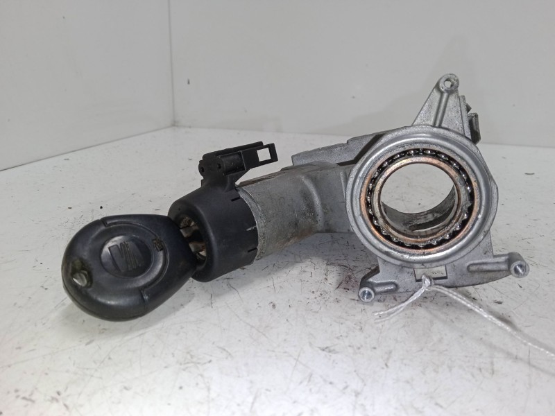Recambio de clausor para seat ibiza ii (6k1) 1.4 i referencia OEM IAM 6K0905851  