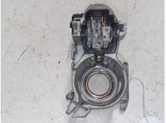 Recambio de clausor para seat ibiza ii (6k1) 1.4 i referencia OEM IAM 6K0905851   2