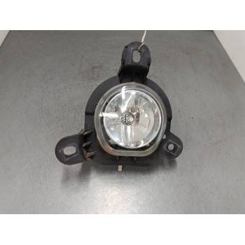 FARO ANTINIEBLA IZQUIERDO 505085950 