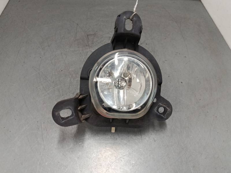FARO ANTINIEBLA IZQUIERDO 505085950 