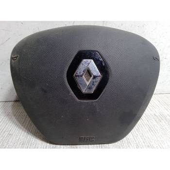 AIRBAG VOLANTE 
