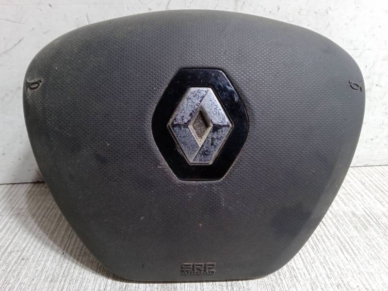 AIRBAG VOLANTE 