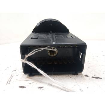 CONMUTADOR DE LUCES 6R0941531B 