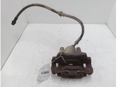 Recambio de pinza freno trasera derecha para bmw 3 compact (e46) 318 td referencia OEM IAM   