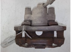 Recambio de pinza freno trasera derecha para bmw 3 compact (e46) 318 td referencia OEM IAM    2