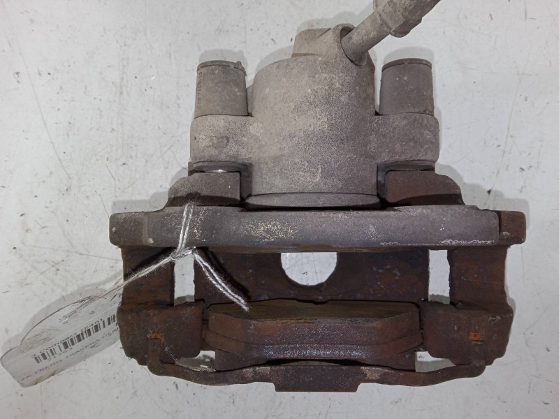 Recambio de pinza freno trasera derecha para bmw 3 compact (e46) 318 td referencia OEM IAM   