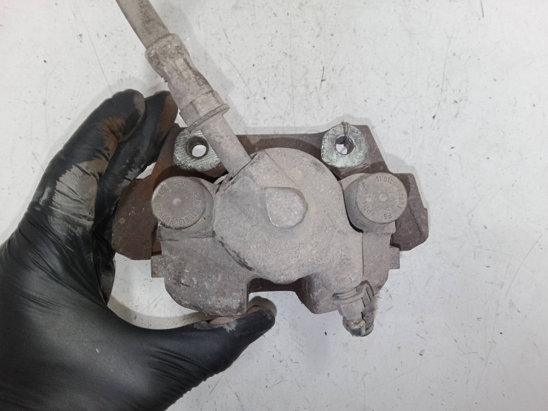 Recambio de pinza freno trasera derecha para bmw 3 compact (e46) 318 td referencia OEM IAM   