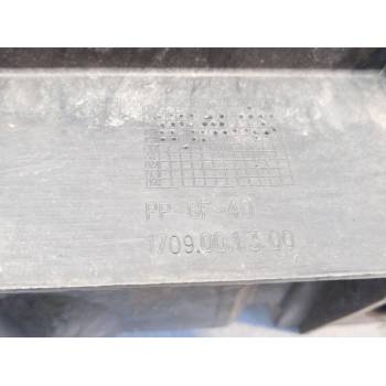 ELECTROVENTILADOR 1709001300 