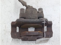 Recambio de pinza freno trasera izquierda para bmw 3 compact (e46) 318 td referencia OEM IAM   