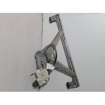 ELEVALUNAS ELECTRICO DELANTERO DERECHO 4M5T-14553 995 209-101 