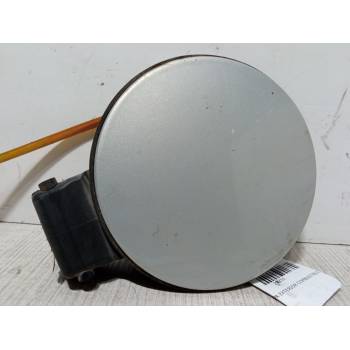 TAPA EXTERIOR COMBUSTIBLE 