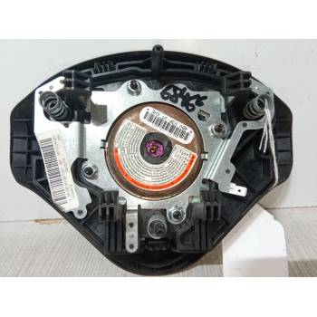 AIRBAG VOLANTE 96701085ZD 