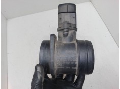 Recambio de caudalimetro para seat ibiza iii (6l1) 1.9 tdi referencia OEM IAM 038906461B  