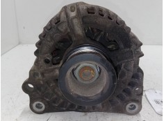Recambio de alternador para seat ibiza ii (6k1) 1.4 i referencia OEM IAM 037903025