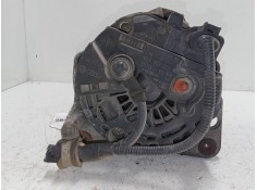 Recambio de alternador para seat ibiza ii (6k1) 1.4 i referencia OEM IAM 037903025   2