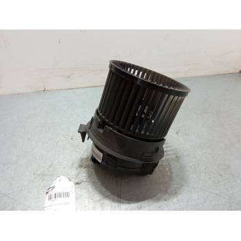 MOTOR CALEFACCION T1013140A 