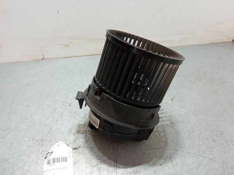 MOTOR CALEFACCION T1013140A 