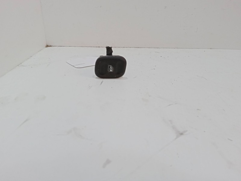 Recambio de mando elevalunas delantero izquierdo para fiat panda (312_, 319_) 1.2 (312pxa1a) referencia OEM IAM   