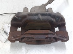 Recambio de pinza freno delantera izquierda para bmw 3 compact (e46) 318 td referencia OEM IAM   