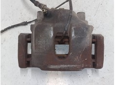 Recambio de pinza freno delantera izquierda para bmw 3 compact (e46) 318 td referencia OEM IAM    2
