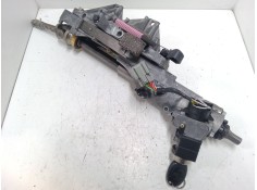 Recambio de clausor para ford cougar (ec_) 2.5 v6 24v referencia OEM IAM F73C-3A505-AA