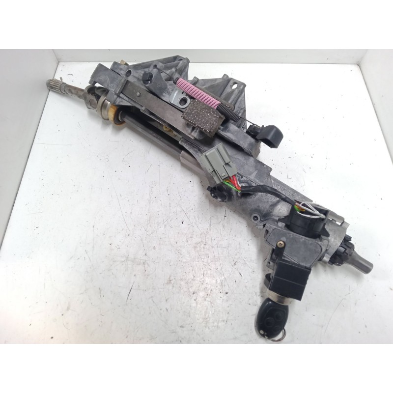 Recambio de clausor para ford cougar (ec_) 2.5 v6 24v referencia OEM IAM F73C-3A505-AA  