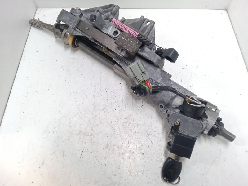 Recambio de clausor para ford cougar (ec_) 2.5 v6 24v referencia OEM IAM F73C-3A505-AA  