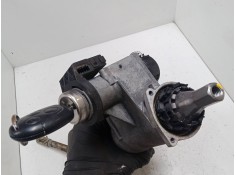 Recambio de clausor para ford cougar (ec_) 2.5 v6 24v referencia OEM IAM F73C-3A505-AA   2