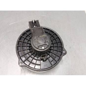 MOTOR CALEFACCION 8727000701 