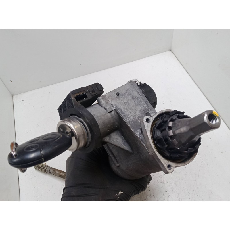 Recambio de clausor para ford cougar (ec_) 2.5 v6 24v referencia OEM IAM F73C-3A505-AA  