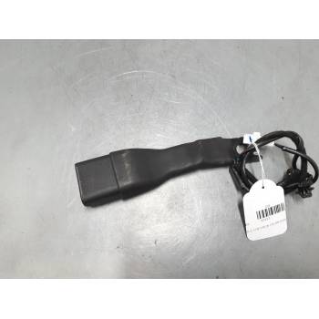 ANCLAJE CINTURON DELANTERO DERECHO B0009143ZD 