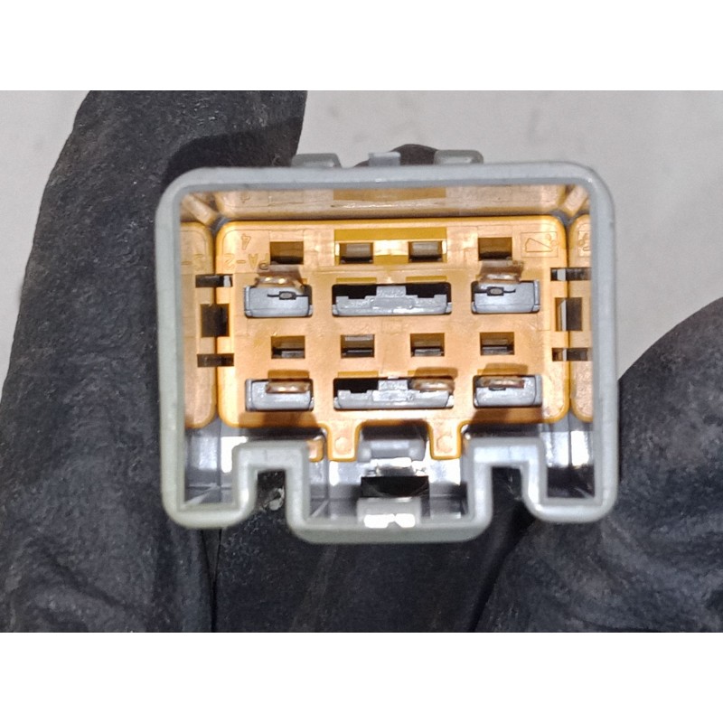 Recambio de clausor para ford cougar (ec_) 2.5 v6 24v referencia OEM IAM F73C-3A505-AA  