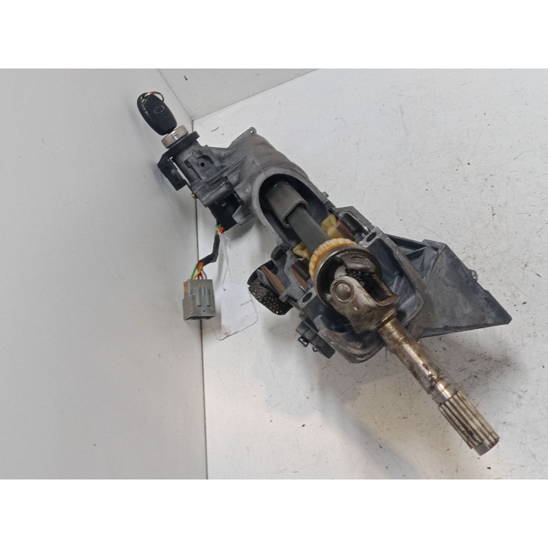 Recambio de clausor para ford cougar (ec_) 2.5 v6 24v referencia OEM IAM F73C-3A505-AA  