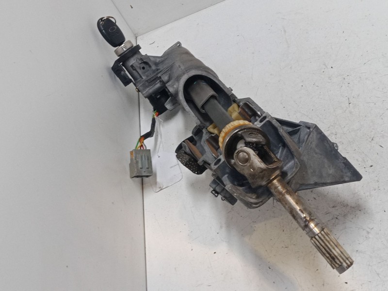 Recambio de clausor para ford cougar (ec_) 2.5 v6 24v referencia OEM IAM F73C-3A505-AA  