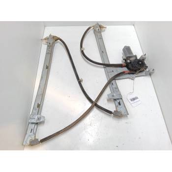 ELEVALUNAS ELECTRICO DELANTERO DERECHO 