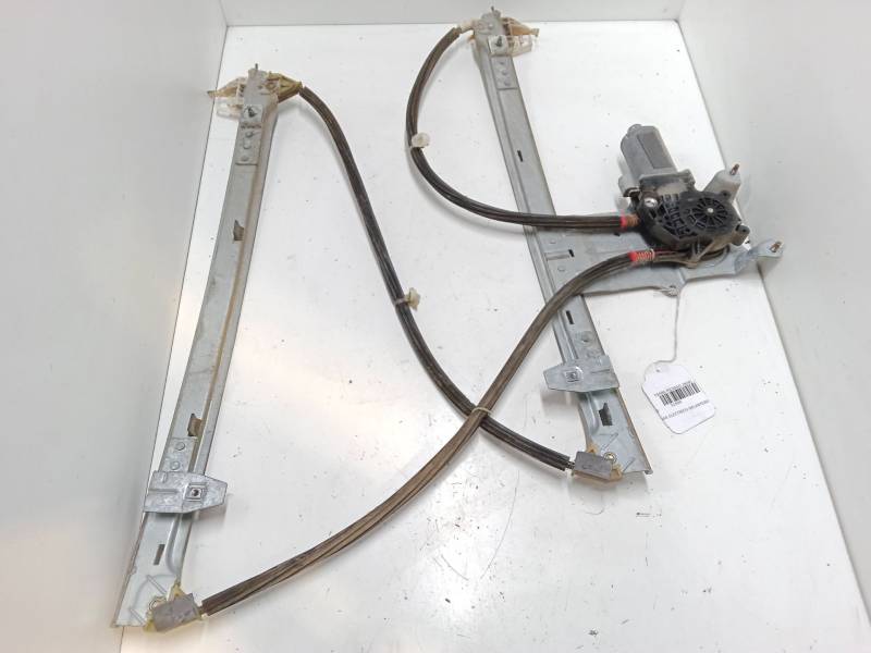 ELEVALUNAS ELECTRICO DELANTERO DERECHO 