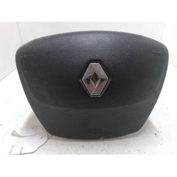AIRBAG VOLANTE 