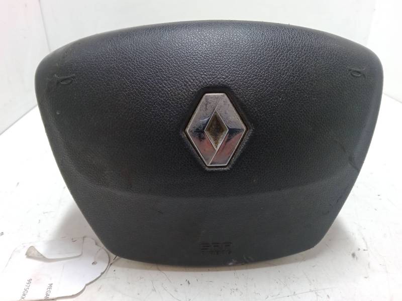 AIRBAG VOLANTE 