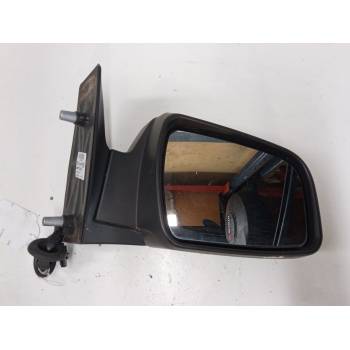 RETROVISOR ELECTRICO DERECHO 