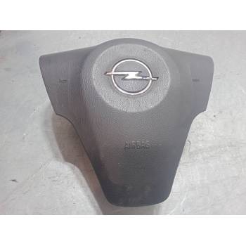 AIRBAG VOLANTE 964408277 AC7XU07SG