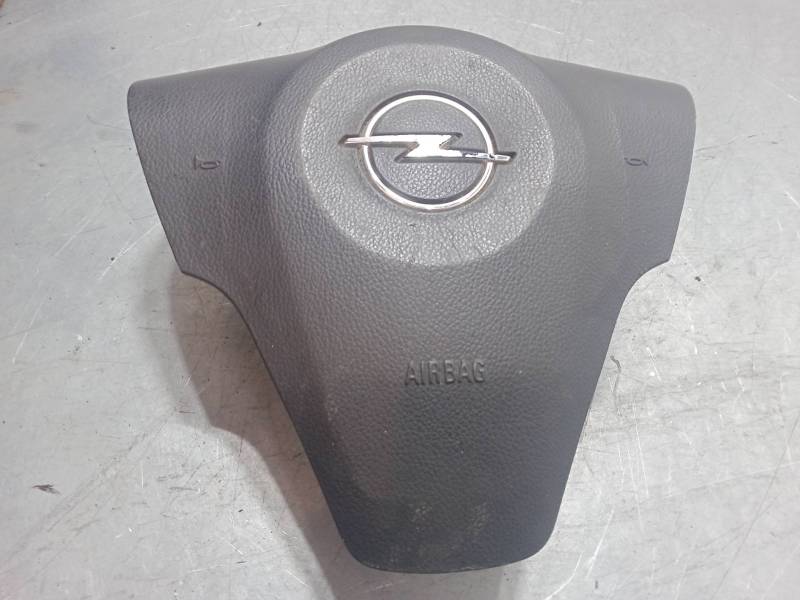 AIRBAG VOLANTE 964408277 AC7XU07SG