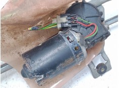 Recambio de motor limpia delantero para seat ibiza ii (6k1) 1.4 i referencia OEM IAM 6K1955313C   2