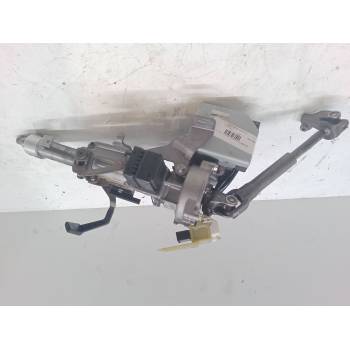 COLUMNA DIRECCION ELECTRICA 488107402R PW22BD0115Q